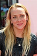 Picture of Nicole Sullivan