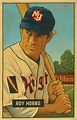 roy hobbs the natural - Google Search | Old baseball cards, Baseball ...
