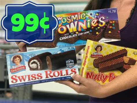 Shop for cakes & cupcakes in our bakery department at kroger. Little Debbie Snack Cakes ONLY $0.99 at Kroger!! - Kroger Krazy