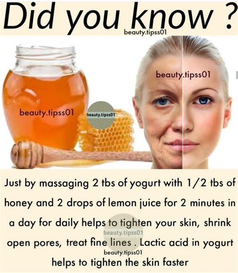 Pin By Rima Das On Health And Beauty Tips In 2020 Natural Skin Care