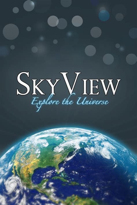 Apps We Love Skyview Gisetc