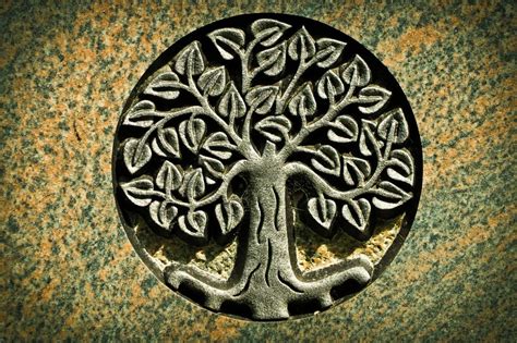 Top 10 Irish Celtic Symbols And Meanings Explained