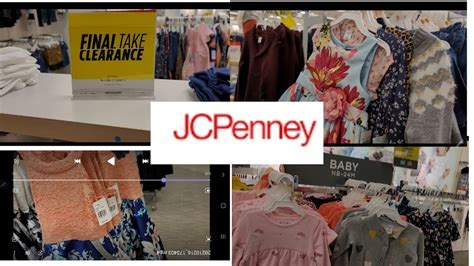 Jcpenney Kids Clothes Clearance 50 70 New Spring Dresses For Kids