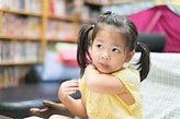 了解高敏兒10大特徵 助父媽有效應對孩子情緒轉變 建立良好溝通關係 | 育兒 | Sundaykiss 香港親子育兒資訊共享平台