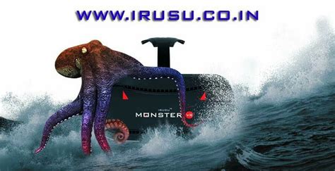 Pin By Irusu Technologies Pvt Ltd On Corporate Gifting Corporate Gifts Gaming Mouse Computer