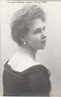 Princesse Béatrice de Saxe-Cobourg-Gotha (1884-1966) | Princess ...