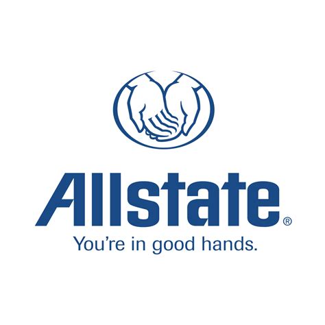 The allstate corporation is an american insurance company, headquartered in northfield township, illinois, near northbrook since 1967. Pay My Allstate Insurance Payment