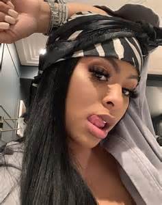 Alexis Skyy Baby Daddy Popularsuperstars Hot Sex Picture