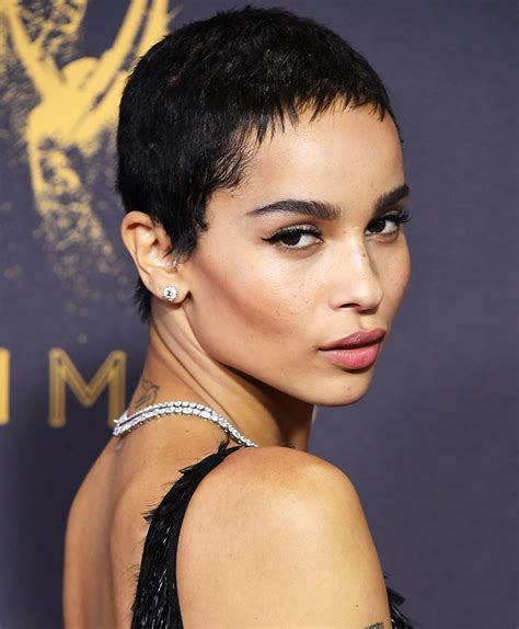 Short haircuts can make thick hair easier to style. Classic Short Hairstyles That Will Always Be in Style ...