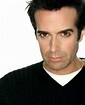 David Copperfield: 15 Years of Magic (1994) movie posters