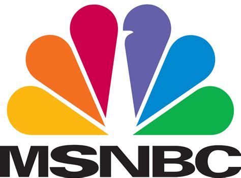 Msnbc Corporate Office Headquarters Phone Number And Address