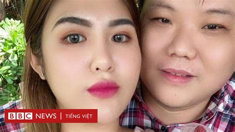 Myanmar Thà Nhảy Lầu Còn Hơn để Bị Bắt Bbc News Tiếng Việt