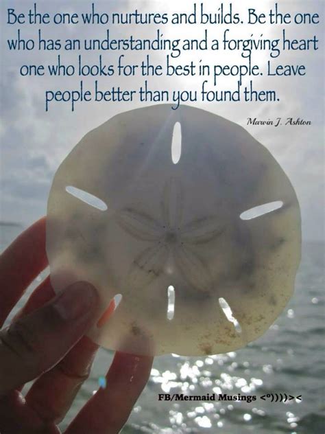 Love The Symbolism Of Sand Dollars With Images Dollar Quotes Cool