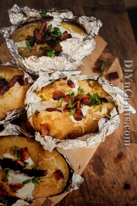 30 Delicious Potato Recipes The Best Side Dishes Scrambled Chefs
