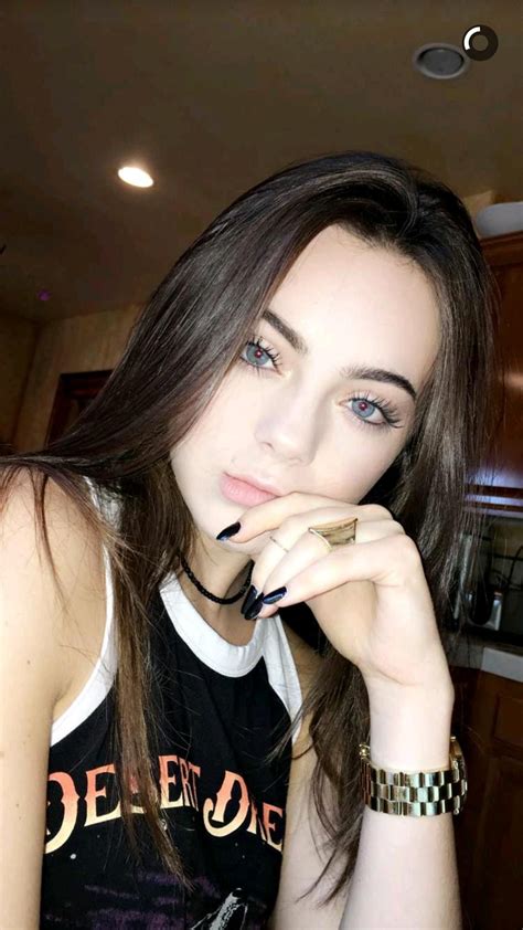 Ava Allan Preety Girls Pretty Brunette Just Girl Things