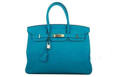 Are the side the birkin faubourg carries the spirit of hermès with it, using precious, grained and smooth leathers and including metal parts, from the swivel clasp to the. Hermès Birkin Bag | Luxussachen.com