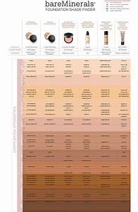 Image Result For Barepro Liquid Colors Tinted Moisturizer Bare