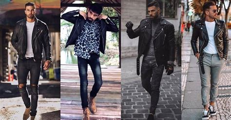 Top 9 Mens Fashion 2020 Trends Tendencies Of Mens Clothing 2020 60