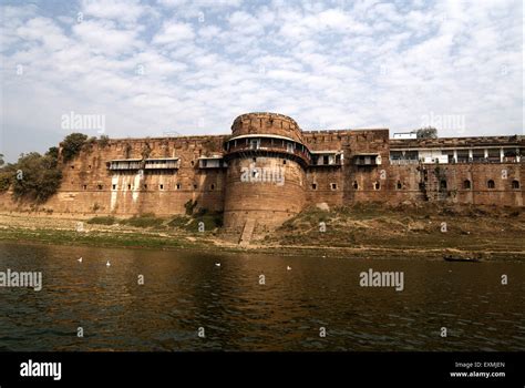 Allahabad Fort Prayagraj Fort Allahabad Ilahabad Prayagraj