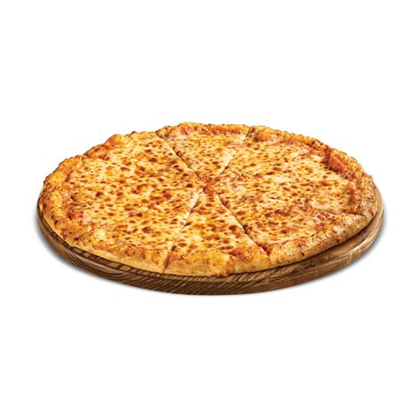 Best Gluten Free Pizza Edmonton Chicago Pizza Delivery Edmonton