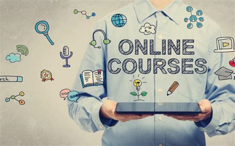 Available Online Courses in Kenya. - Jengacash Blog
