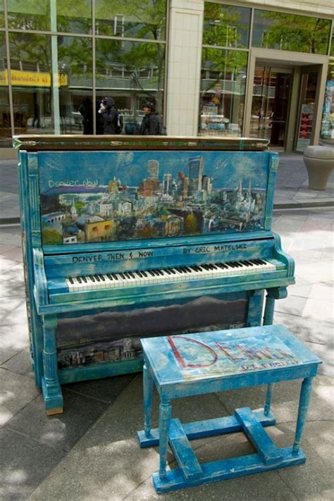 Gorgeous Painted Pianos Piano Decor Piano