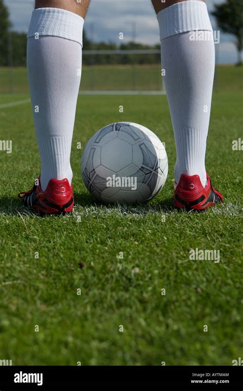 Team Europe Ball High Resolution Stock Photography And Images Alamy