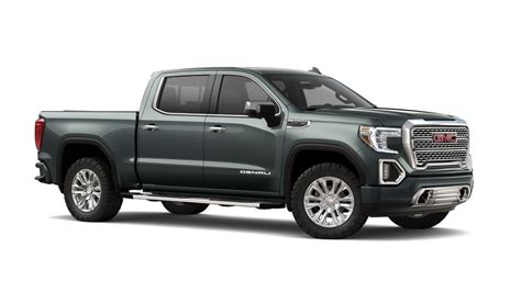2022 Gmc Sierra 1500 Limited For Sale In Carlinville