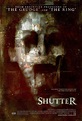 Shutter (2008) - FilmAffinity