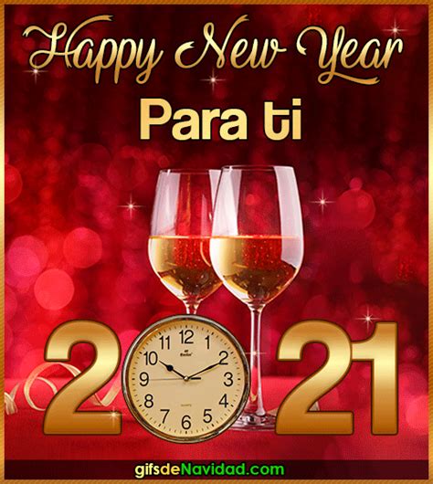 You have previously been on our new year images article, you will be familiar with the quality image content we post on our website. 最も人気のある Happy New Year 2021 Gif - マトゥルヌウォネ