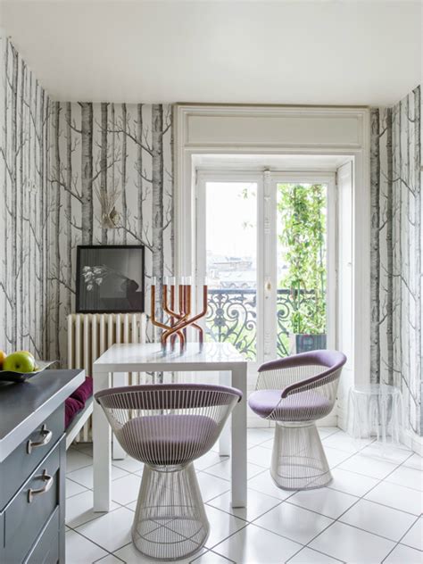 Gorgeous Modern French Interiors 40 Pics Decoholic