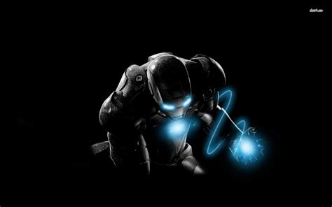 The great collection of iron man wallpapers for desktop for desktop, laptop and mobiles. 35 Iron Man HD Wallpapers for Desktop - Page 3 of 3 ...