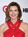 BRENDA STRONG at Family Equality Council’s Impact Awards in Beverly ...