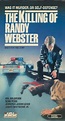 The Killing of Randy Webster (1981) - Sam Wanamaker | Synopsis ...