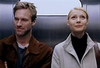 Possession-Una storia romantica, trailer del film con Gwyneth Paltrow