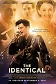 Película: The Identical (2014) | abandomoviez.net