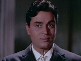 Happy Birthday Rajendra Kumar: Have a look at spectacular journey of ...