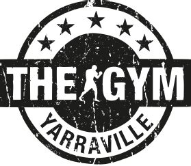 Contact dj aham on messenger. Fitness Centre & Boxing Gym Yarraville - The Gym Yarraville