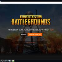 How to put aside personal grievances during performance reviews. ##@UPDATED$ How to Get Free PUBG License Steam Keys 2018 ...