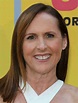 Molly Shannon Net Worth, Bio, Height, Family, Age, Weight, Wiki - 2024