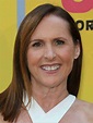 Molly Shannon Net Worth, Bio, Height, Family, Age, Weight, Wiki - 2021