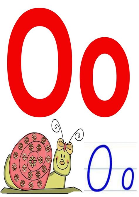 Pin By Снежана Витанова On Букви Fun Math Worksheets Fun Math Math