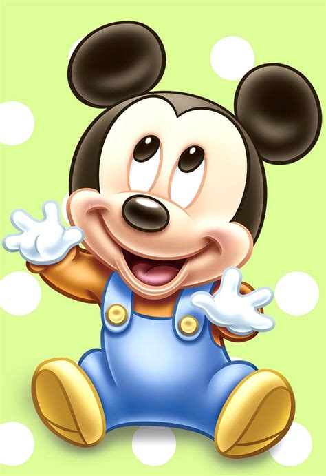 Wann tritt die adenomyose am wahrscheinlichsten auf? Abweichung Lähmung Giotto Dibondon wann ist micky maus ...