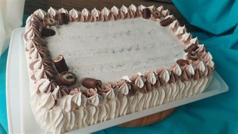 Cake Youtube Tiramisu Picnic The Creator Ethnic Recipes Food