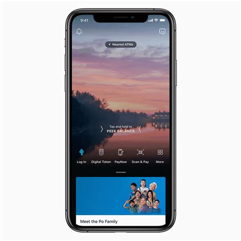Dbs bank ltd institution code: Dbs Bank Code - Multiply what you love | POSB Singapore / A swift code is an alphanumeric code ...