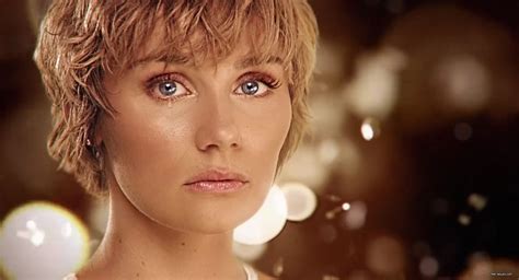 Promotional Screencaps 2 00003 Clare Bowen Web Photo Gallery The