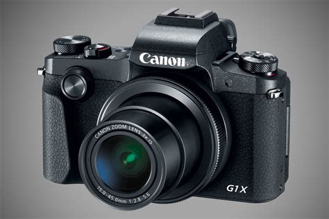 The Best Canon Cameras Digital Trends