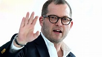 Ex-"Bild"-Chefredakteur: Julian Reichelt erwirkt einstweilige Verfügung ...
