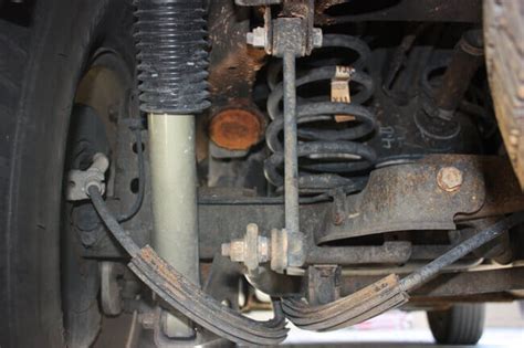 Choose an auto extended warranty that starts the clock when you buy the car, not the coverage. Extended Car Warranty | Are Extended Warranties a Scam?