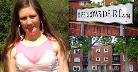Loud Sex Neighbour Gemma Wale Is Already Back At It And Is Lapping Up